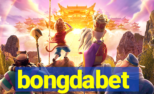 bongdabet