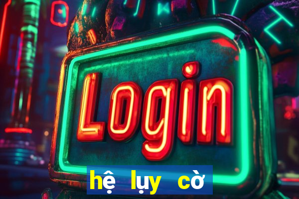 hệ lụy cờ bạc online