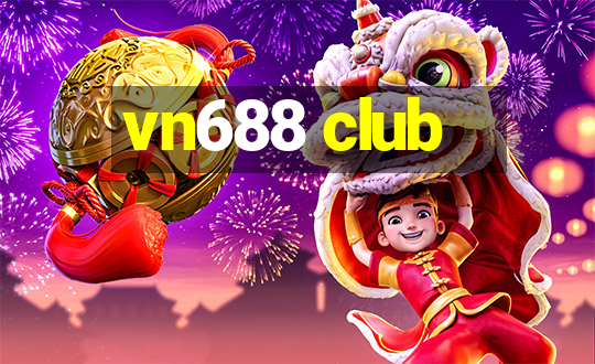 vn688 club