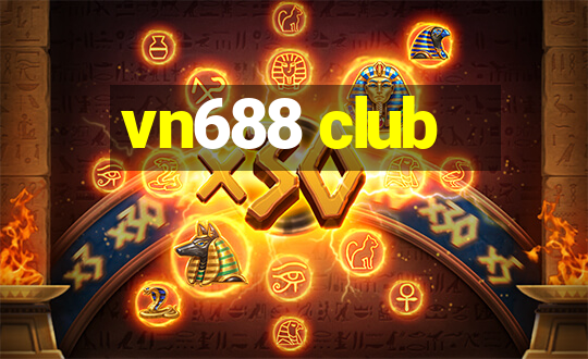 vn688 club