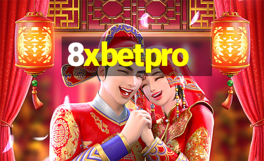 8xbetpro