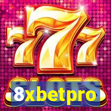 8xbetpro