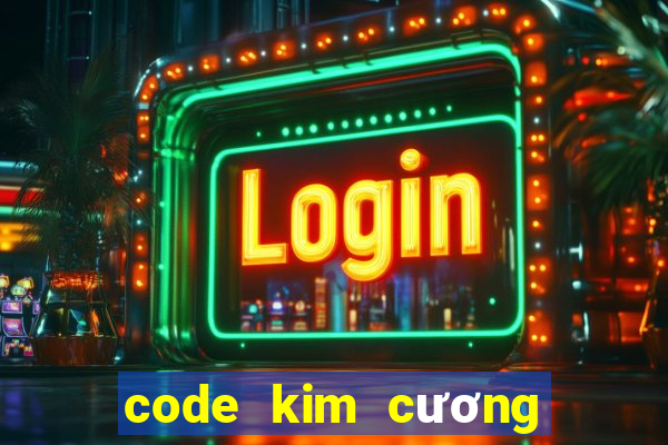 code kim cương free fire