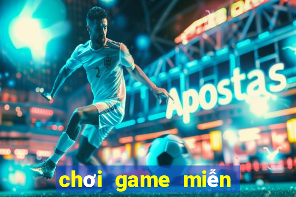 chơi game miễn phí trên google