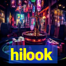 hilook