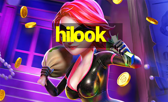 hilook