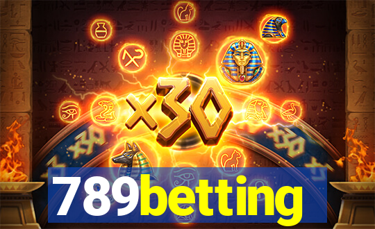 789betting