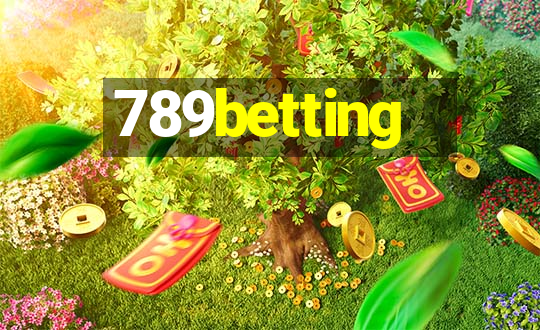 789betting