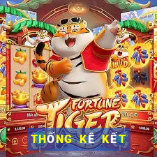 THỐNG KÊ KẾT QUẢ XSTG ngày 7