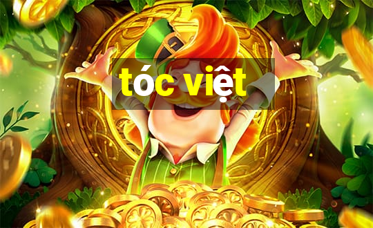 tóc việt