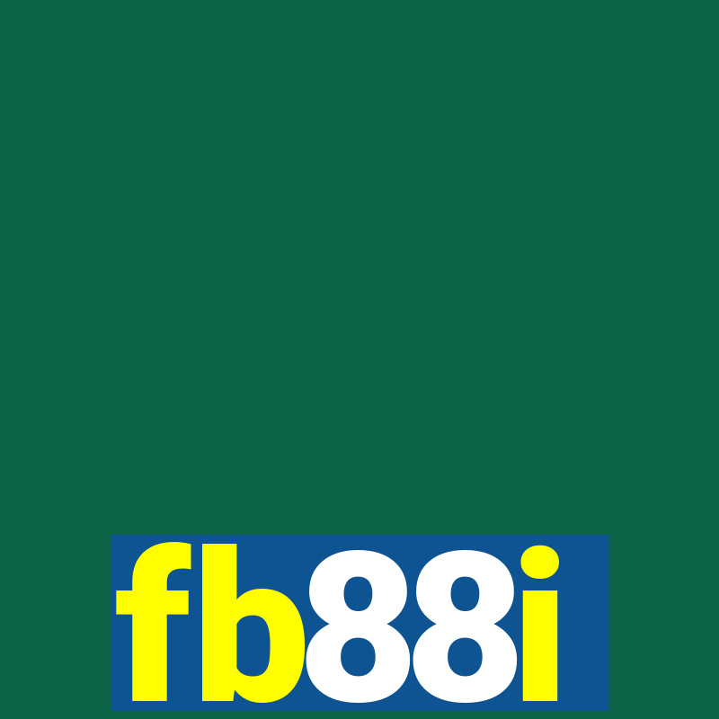 fb88i