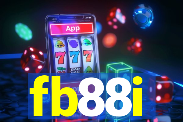 fb88i