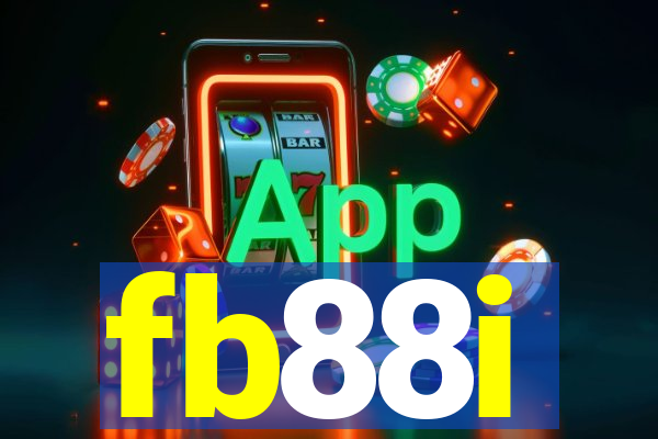 fb88i