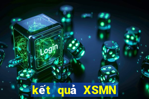 kết quả XSMN ngày 11