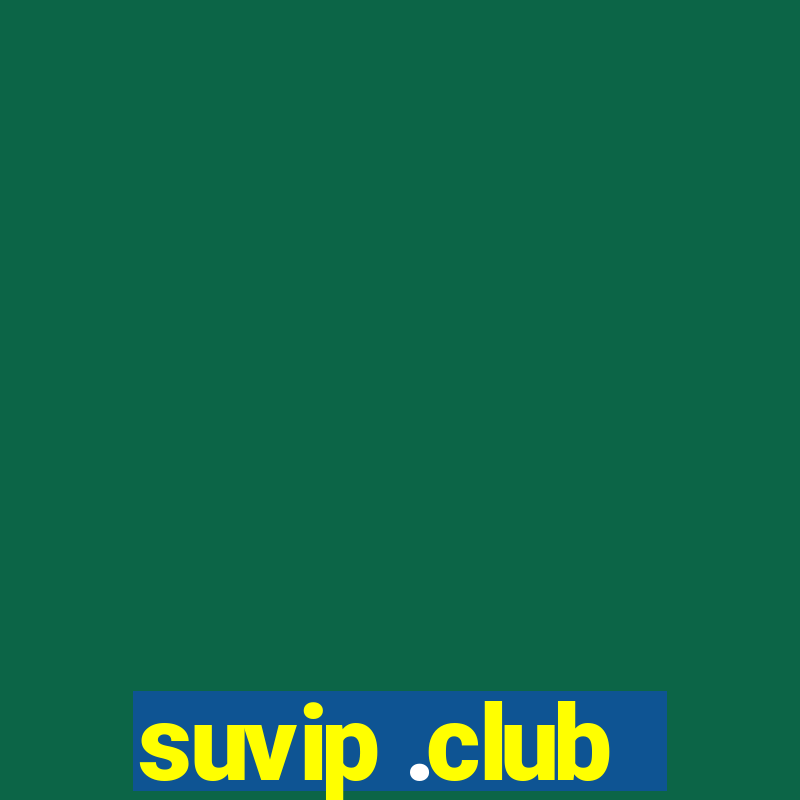 suvip .club