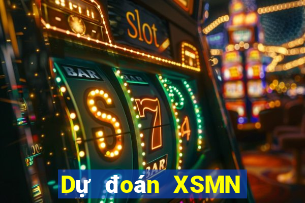 Dự đoán XSMN ngày 3