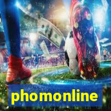 phomonline