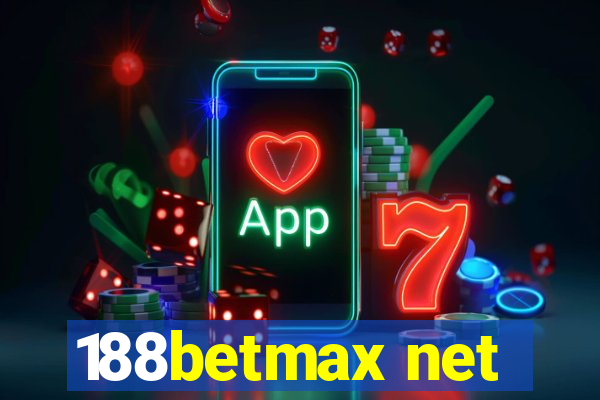 188betmax net