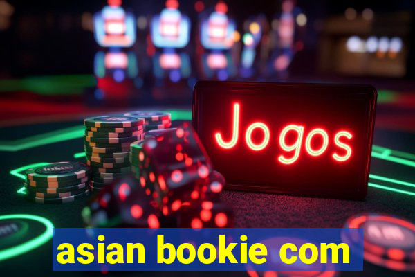 asian bookie com