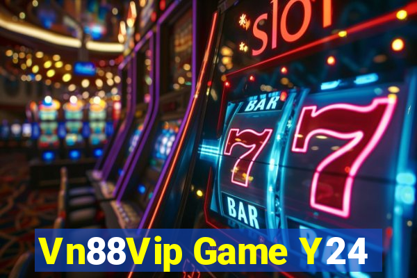 Vn88Vip Game Y24