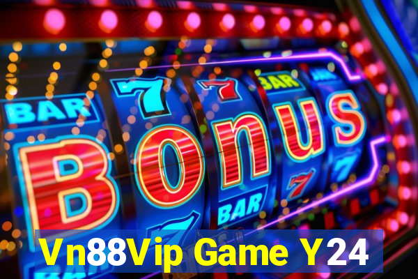 Vn88Vip Game Y24