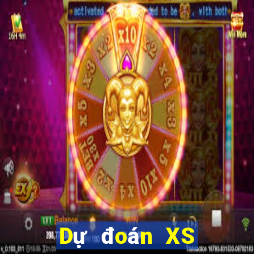 Dự đoán XS power 6 55 ngày thứ sáu