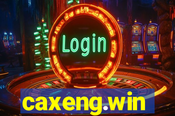 caxeng.win