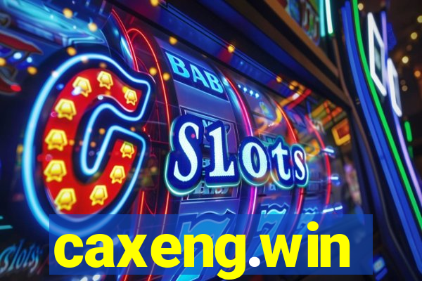 caxeng.win