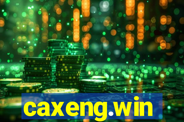 caxeng.win