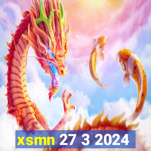 xsmn 27 3 2024