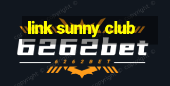 link sunny club