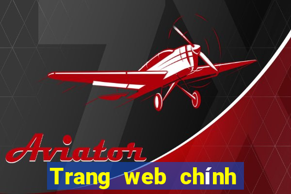 Trang web chính thức của ứng dụng Việt nam 728