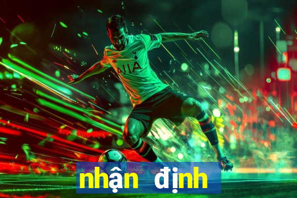 nhận định bóng đá c1 ajax