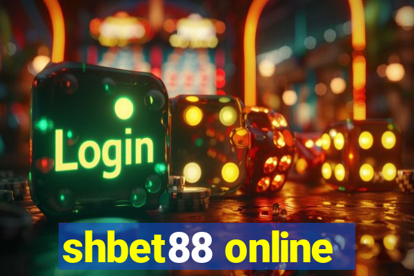 shbet88 online