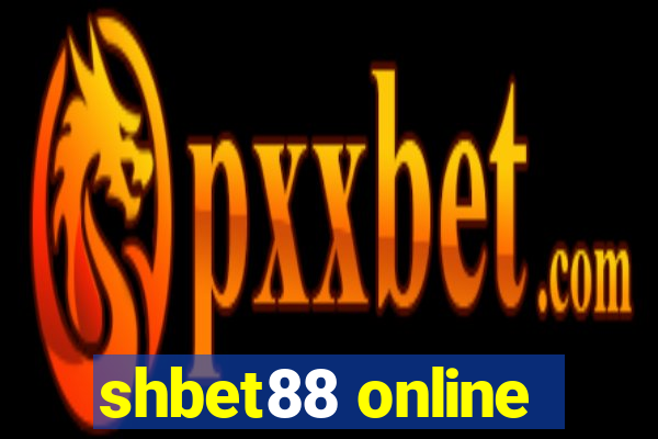 shbet88 online