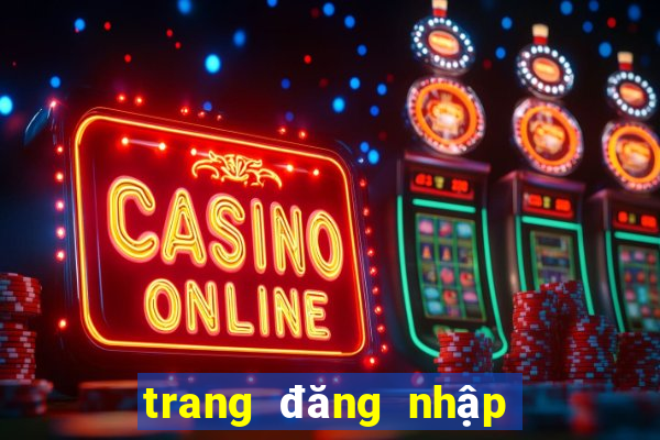 trang đăng nhập zing me