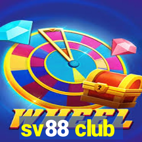 sv88 club