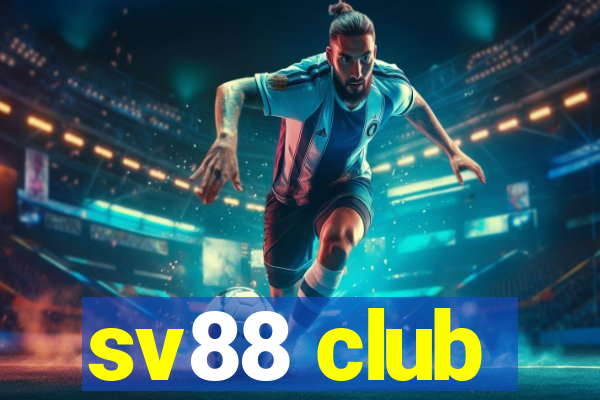 sv88 club