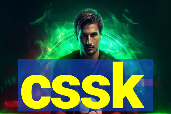 cssk