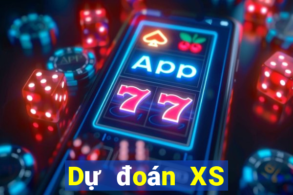 Dự đoán XS Mega 6 45 ngày 1