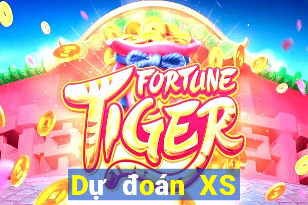 Dự đoán XS Mega 6 45 ngày 1