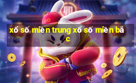 xổ số miền trung xổ số miền bắc