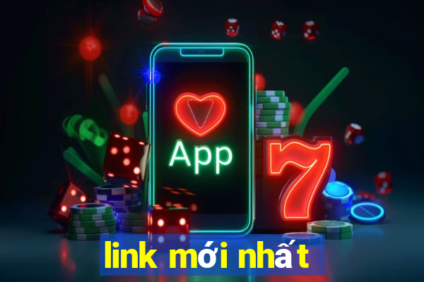 link mới nhất