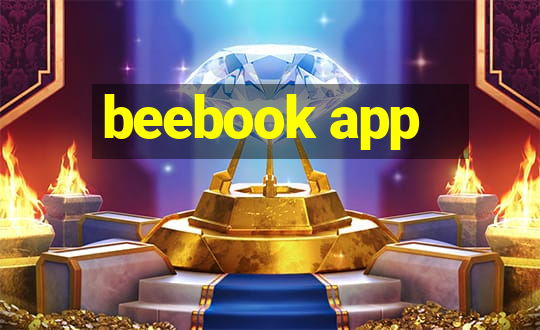 beebook app