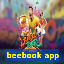 beebook app