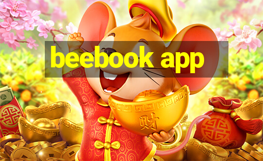 beebook app