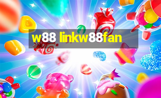 w88 linkw88fan