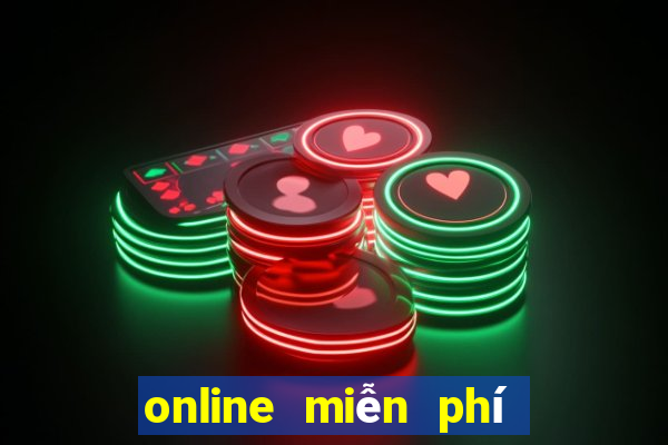 online miễn phí icá ban ca