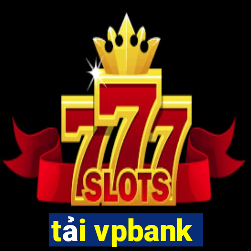 tải vpbank