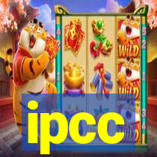 ipcc